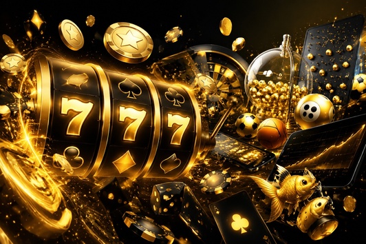 mn77